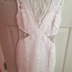 Dress for special occasion dres